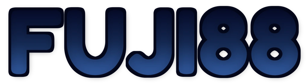 FUJI88