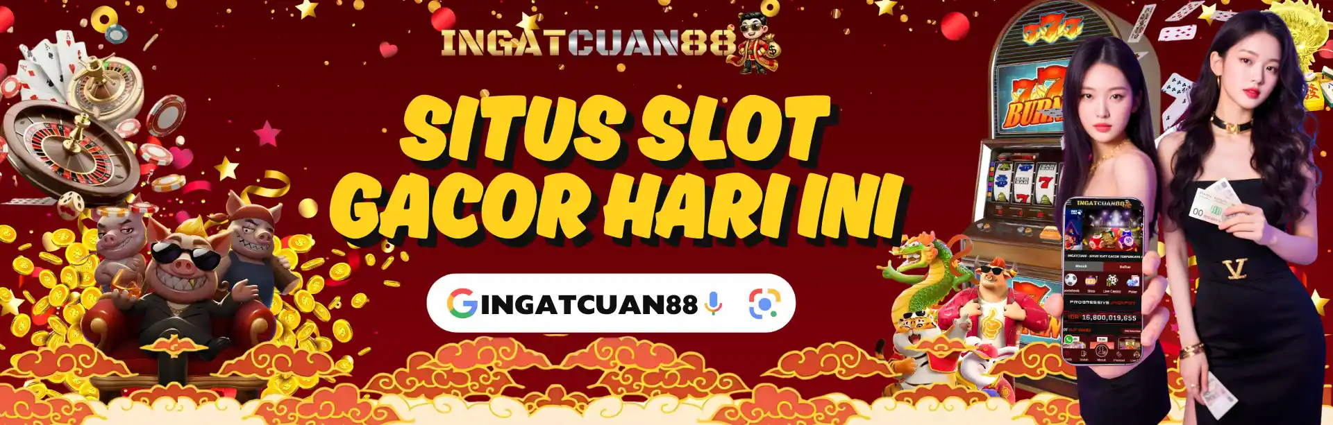 FUJI88 memacu slot cepat dengan peluang scatter konsisten, menyediakan link FUJI 88 resmi untuk akses login FUJI88.